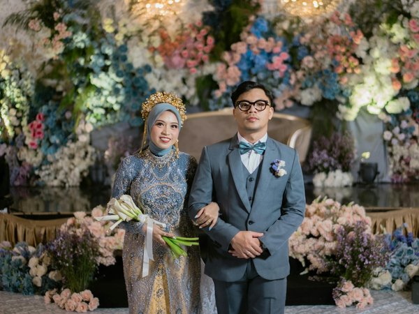 Quelles sont les destinations émergentes pour un mariage-voyage?