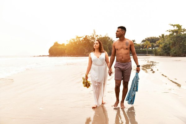 Comment personnaliser la décoration de mariage avec des photos?