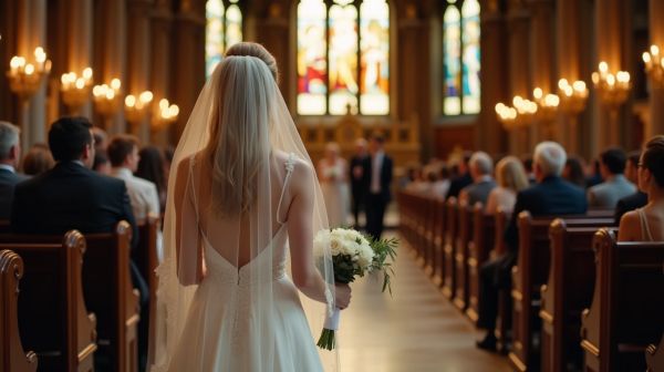 Choisir un photographe de mariage à Boulogne-Billancourt selon vos besoins