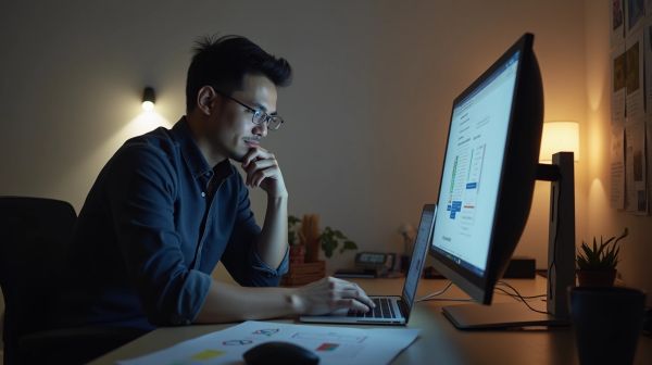Pourquoi la production audiovisuelle est essentielle pour vos projets créatifs