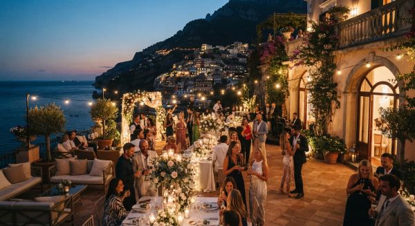 Top 5 locations pour des décors loués inoubliables