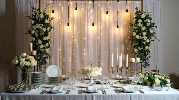 Livre organisation mariage : guide complet pour planifier le jour parfait