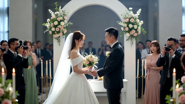 Mariage blanc : sanctions et jurisprudences récentes à connaître en 2026