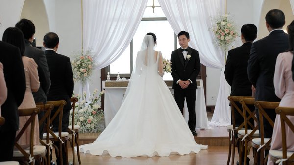 Mariage et titres de séjour : comment faire face aux contrôles renforcés en 2026