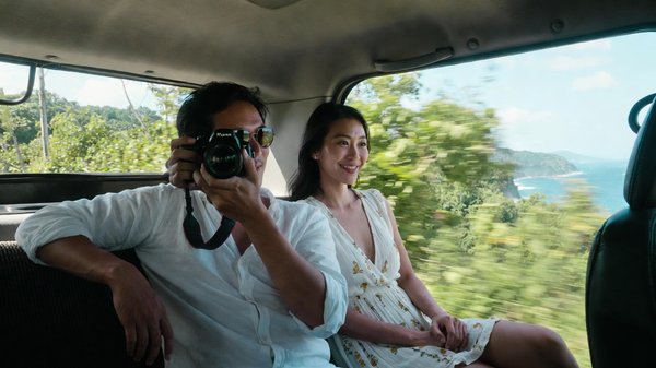 Voyage de noces bali : guide complet pour préparer un séjour inoubliable